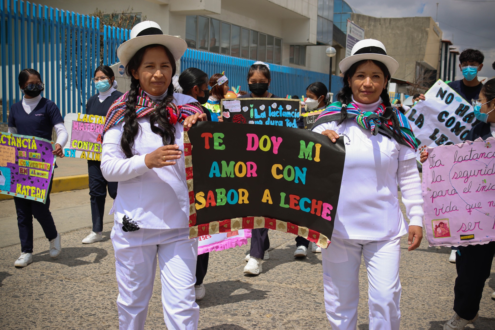 Fotografía 5