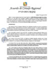Vista preliminar de documento ACUERDO DE CONSEJO REGIONAL N° 123-2023-CR/GRL