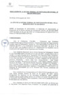 Vista preliminar de documento RESOLUCIÓN DE LA OFICINA GENERAL DE PARTICIPACIÓN VECINAL Nº 006-2023-MSB-A-OGPV