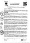 Vista preliminar de documento RESOLUCION DE ALCALDIA N° 0185-2023-MDI