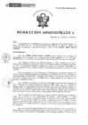 Vista preliminar de documento RESOLUCION ADMINISTRATIVA N° 503-2021-OGRH-HEVES