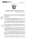Vista preliminar de documento RESOLUCION ADMINISTRATIVA N° 505-2021-OGRH-HEVES