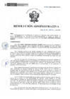 Vista preliminar de documento RESOLUCION ADMINISTRATIVA N° 506-2021-OGRH-HEVES