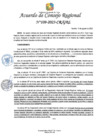 Vista preliminar de documento ACUERDO DE CONSEJO REGIONAL N° 109-2023-CR/GRL