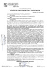 Vista preliminar de documento ACUERDO DE CONCEJO MUNICIPAL N° 108-2023-MPH-CM
