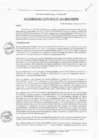 Vista preliminar de documento 161