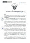 Vista preliminar de documento RESOLUCION ADMINISTRATIVA N° 508-2021-OGRH-HEVES