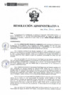 Vista preliminar de documento RESOLUCION ADMINISTRATIVA N° 511-2021-OGRH-HEVES