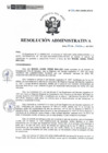 Vista preliminar de documento RESOLUCION ADMINISTRATIVA N° 512-2021-OGRH-HEVES