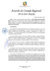 Vista preliminar de documento ACUERDO DE CONSEJO REGIONAL N° 118-2023-CR/GRL