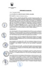 Vista preliminar de documento ORDENANZA N° 489-2023-MDL