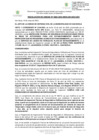 Vista preliminar de documento RESOLUCION DE UNIDAD Nº 885-2023-MSB-GM-GSH-UDC
