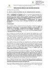 Vista preliminar de documento RESOLUCION DE UNIDAD Nº 887-2023-MSB-GM-GSH-UDC