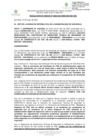 Vista preliminar de documento RESOLUCION DE UNIDAD Nº 890-2023-MSB-GM-GSH-UDC
