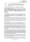 Vista preliminar de documento RESOLUCION DE UNIDAD Nº 888-2023-MSB-GM-GSH-UDC