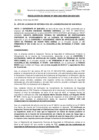 Vista preliminar de documento RESOLUCION DE UNIDAD Nº 895-2023-MSB-GM-GSH-UDC