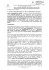 Vista preliminar de documento RESOLUCION DE UNIDAD Nº 884-2023-MSB-GM-GSH-UDC