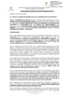 Vista preliminar de documento RESOLUCION DE UNIDAD Nº 891-2023-MSB-GM-GSH-UDC