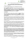 Vista preliminar de documento RESOLUCION DE UNIDAD Nº 896-2023-MSB-GM-GSH-UDC