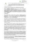Vista preliminar de documento RESOLUCION DE UNIDAD Nº 897-2023-MSB-GM-GSH-UDC