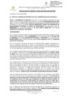 Vista preliminar de documento RESOLUCION DE UNIDAD Nº 892-2023-MSB-GM-GSH-UDC
