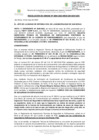 Vista preliminar de documento RESOLUCION DE UNIDAD Nº 894-2023-MSB-GM-GSH-UDC