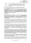 Vista preliminar de documento RESOLUCION DE UNIDAD Nº 886-2023-MSB-GM-GSH-UDC