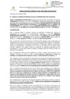 Vista preliminar de documento RESOLUCION DE UNIDAD Nº 901-2023-MSB-GM-GSH-UDC