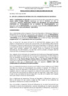 Vista preliminar de documento RESOLUCION DE UNIDAD Nº 898-2023-MSB-GM-GSH-UDC