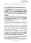 Vista preliminar de documento RESOLUCION DE UNIDAD Nº 893-2023-MSB-GM-GSH-UDC