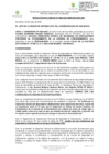 Vista preliminar de documento RESOLUCION DE UNIDAD Nº 899-2023-MSB-GM-GSH-UDC