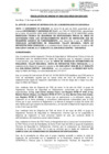 Vista preliminar de documento RESOLUCION DE UNIDAD Nº 902-2023-MSB-GM-GSH-UDC