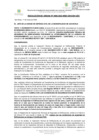 Vista preliminar de documento RESOLUCION DE UNIDAD Nº 908-2023-MSB-GM-GSH-UDC