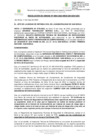 Vista preliminar de documento RESOLUCION DE UNIDAD Nº 904-2023-MSB-GM-GSH-UDC