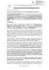 Vista preliminar de documento RESOLUCION DE UNIDAD Nº 909-2023-MSB-GM-GSH-UDC