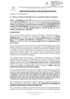 Vista preliminar de documento RESOLUCION DE UNIDAD Nº 906-2023-MSB-GM-GSH-UDC
