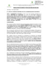 Vista preliminar de documento RESOLUCION DE UNIDAD Nº 905-2023-MSB-GM-GSH-UDC