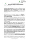 Vista preliminar de documento RESOLUCION DE UNIDAD Nº 914-2023-MSB-GM-GSH-UDC