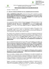 Vista preliminar de documento RESOLUCION DE UNIDAD Nº 913-2023-MSB-GM-GSH-UDC