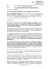 Vista preliminar de documento RESOLUCION DE UNIDAD Nº 915-2023-MSB-GM-GSH-UDC