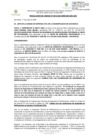Vista preliminar de documento RESOLUCION DE UNIDAD Nº 916-2023-MSB-GM-GSH-UDC