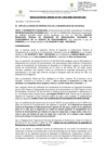 Vista preliminar de documento RESOLUCION DE UNIDAD Nº 917-2023-MSB-GM-GSH-UDC