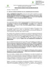 Vista preliminar de documento RESOLUCION DE UNIDAD Nº 923-2023-MSB-GM-GSH-UDC