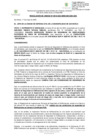 Vista preliminar de documento RESOLUCION DE UNIDAD Nº 919-2023-MSB-GM-GSH-UDC