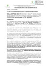 Vista preliminar de documento RESOLUCION DE UNIDAD Nº 921-2023-MSB-GM-GSH-UDC