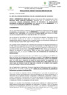 Vista preliminar de documento RESOLUCION DE UNIDAD Nº 920-2023-MSB-GM-GSH-UDC