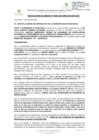 Vista preliminar de documento RESOLUCION DE UNIDAD Nº 926-2023-MSB-GM-GSH-UDC
