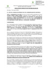 Vista preliminar de documento RESOLUCION DE UNIDAD Nº 927-2023-MSB-GM-GSH-UDC