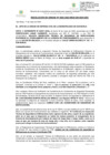 Vista preliminar de documento RESOLUCION DE UNIDAD Nº 925-2023-MSB-GM-GSH-UDC