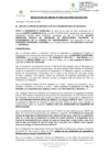 Vista preliminar de documento RESOLUCION DE UNIDAD Nº 929-2023-MSB-GM-GSH-UDC